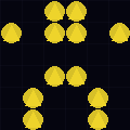 178.239.22.106