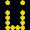 178.239.22.112