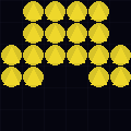 178.239.22.114
