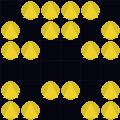 178.239.22.115