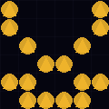 178.239.22.130