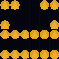 178.239.22.144