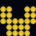 178.239.22.147