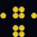 178.239.22.15