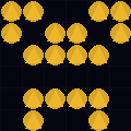 178.239.22.159