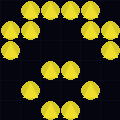 178.239.22.195