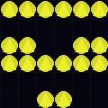 178.239.22.20