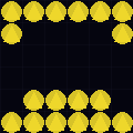 178.239.22.200