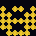 178.239.22.201