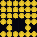 178.239.22.204
