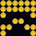 178.239.22.206