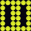 178.239.22.210