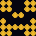 178.239.22.213