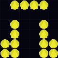 178.239.22.214