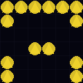 178.239.22.215