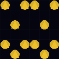 178.239.22.216