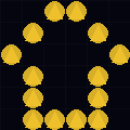 178.239.22.222