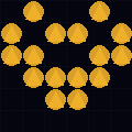 178.239.22.223