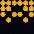 178.239.22.229