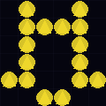 178.239.22.23