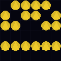 178.239.22.230