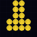 178.239.22.231