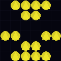 178.239.22.234