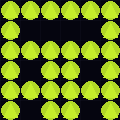 178.239.22.235