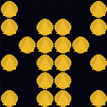 178.239.22.240