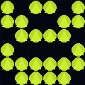 178.239.22.245