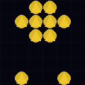 178.239.22.250