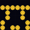 178.239.22.251