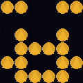 178.239.22.27