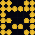 178.239.22.29