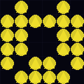 178.239.22.40