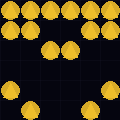 178.239.22.51