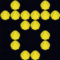 178.239.22.54