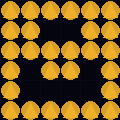 178.239.22.57