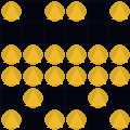 178.239.22.6