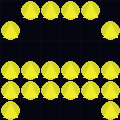 178.239.22.60