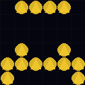 178.239.22.72