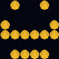 178.239.22.77
