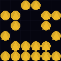178.239.22.8