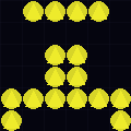 178.239.22.80