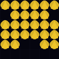 178.239.22.89