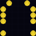 178.239.22.90
