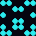178.239.221.103