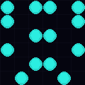 178.239.221.104
