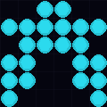 178.239.221.110