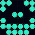 178.239.221.112